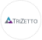 trizetto-logo